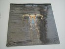 The Eagles ONE OF THESE NIGHTS 1975 UK LP Embossed Sleeve A1/B1 MINT MINUS AUDIO