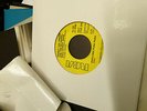 Ernest Van Treose - Popcorn push push  - RCA Records - Funk 45