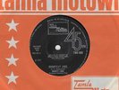 Shorty Long Chantilly Lace Tamla Motown TMG 600  Soul Northern motown