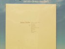 JAMES TAYLOR - GREATEST HITS - WARNER 1976  MADE IN CANADA *SEALED* VINYL LP?