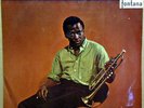 MILES DAVIS - ‘Milestones’ - vinyl LP TFL5035 FONTANA 1958 Jazz