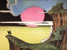 HAWKWIND - Warrior On The Edge Of Time - Vinyl (gatefold LP)
