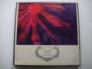FURTWANGLER Beethoven:Symphony No.9 in D minor op.125/Variations on Haydn's 2xLP