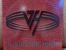 Van Halen ?– For Unlawful Carnal Knowledge 1991 rare Club press