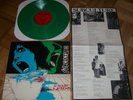 Subculture-