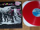 Punk & Disorderly-Further Charges LP 
