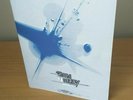 Thin Lizzy Tour Programme Jailbreak 1976