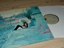 AFFINITY first press USA Paramount PAS5027 great copy  PROG LP