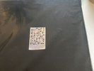 THE BLACK KEYS - Let's Rock (45 RPM Edition) 2LP Vinyl RSD 2020 NEW
