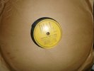 CHARLIE PARKER DRIFTING ON A REED/THE GYPSY DIAL 1043  78