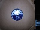 MILES DAVIS MORPHEUS/BLUE ROOM PRESTIGE 734  78