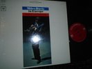 MILES DAVIS IN EUROPE COLUMBIA 8973 2-EYE LABEL STEREO OR.