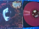 Broken Hope-Repulsive Conception 