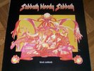 Black Sabbath-