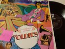 A Collection of Beatles OLDIES 1963, 1964, & 1966 Stereo- New Not Sealed-PCS7060