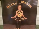 Blind Melon - Blind Melon...LP Vinyl Album (Please Read Thoroughly)
