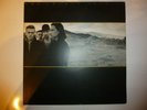 U2 ?– 'The Joshua Tree' 12