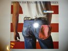 Bruce Springsteen ?– 'Born In The USA' 12