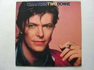 DAVID BOWIE - CHANGES TWO - 12