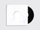 Everything Everything ?– Re-Animator - Ltd. Signed Test Pressing