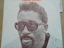 SCREAMIN' JAY HAWKINS I hear voices ORIGINAL 1970 FRENCH 7