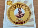 Elvis Presley Sun Singles 7 Inch Vinyl Limited Edition Box Set