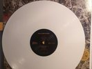 The Stone Roses - The Stone Roses (White Vinyl)