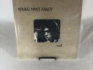 NEIL YOUNG 2 LP YOUNG MAN'S FANCY ZEROCK RECORDS LA LIVE 1971 RARE BOOTLEG