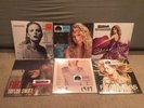 6 Taylor Swift Vinyls For Summerbythesea