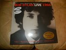 The Bootleg Series, Vol. 4  SEALED 