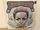 MADELINE BELL. 1971. (Philips 6308053).Stereo.Excellent Condition.
