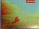 THE FLAMING LIPS - THE TERROR - 2XLP ALBUM -  1st PRESS 2013 IN SHRINK UNPLAYED