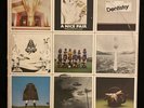 Pink Floyd - A Nice Pair - The Piper At The Gates Of Dawn - 1973 Vinyl LP Stereo