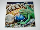 VARIOUS (AC/DC, THE ANGELS, PLUS MORE) - ROCKA| VINYL LP COMILATION