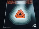 PYRAMID. EAST. EAS 081. AUSSIE FUNK GROOVE.  MINT UNPLAYED . RARE