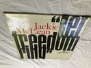 Jackie McLean 