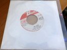 Prince Buster - 