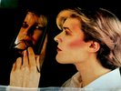 Japan Live 1981 Double Vinyl Fall In Love With Me Japanese Press Sylvian Karn