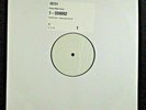 Emmylou Harris BLUE KENTUCKY GIRL, Nonesuch TEST PRESSING (2016)