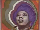 BARBARA LEWIS: Many Grooves of Barbara Lewis US Enterprise Soul Funk Vinyl LP