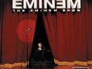 Eminem - The Eminem Show Double Vinyl LP - NEW