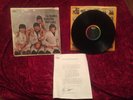 THE BEATLES Yesterday And Today BUTCHER COVER 1966 HOLY GRAIL 1ST PRESS SCRANTON