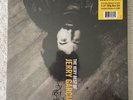 Jerry Garcia The Very Best Of Record Store Day Ltd Of 4000   5lp Box Set