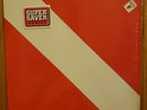 VAN HALEN - Diver Down LP Vinyl Warner Brothers Winchester BSK 3677 Shrink* VG++