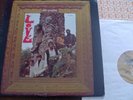 Love- Da Capo Original Mono LP 1966