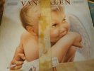 Van Halen 