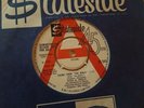 Rare Stateside Demo By Peter de Angelis Theme From 