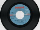 Northern Soul   Bobby Hebb   You Want To Change Me   Phillips