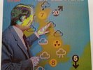 The Vapors - New Clear Days LP