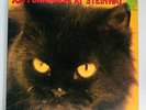 JAPANESE TOSHIBA STEREO DIRECT CUTTING SERIES LP JUN FUKAMACHI AT STEINWAY NM